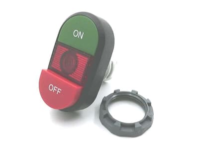 ASEA BROWN BOVERI 1SFA611143R1101