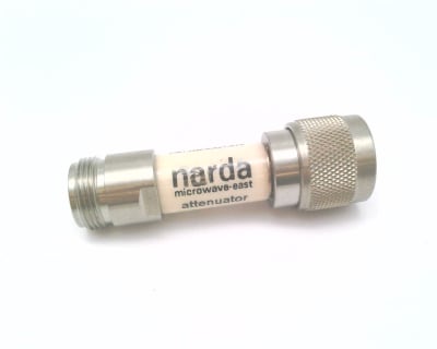 NARDA 773-20