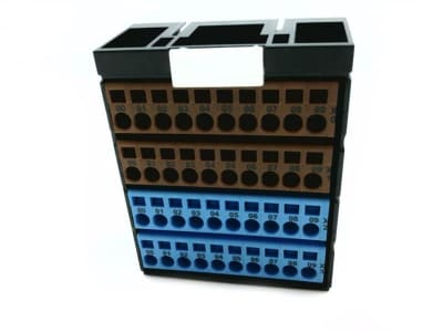 MURR ELEKTRONIK 56109