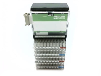 MURR ELEKTRONIK 56118