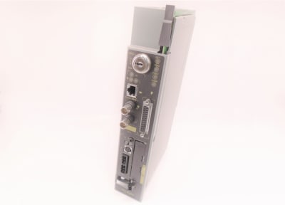 ALLEN BRADLEY 1785-L46C15