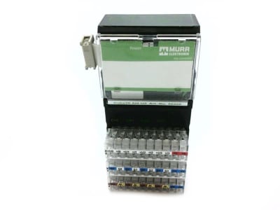 MURR ELEKTRONIK 56200