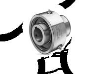 ALTRA INDUSTRIAL MOTION CL41226-3RH