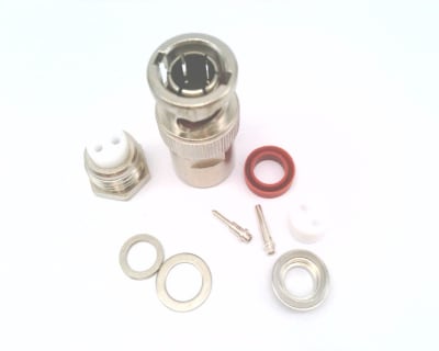 PASTERNACK ENTERPRISES PE4236