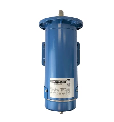 DANAHER MOTION SR3642-4822-7-56BC-CU