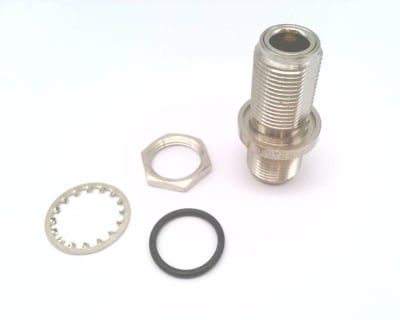 PASTERNACK ENTERPRISES PE9128