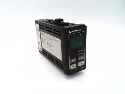 BLACK CLAWSON 808/D1/0/0/C4/0/QS/AZGF400/AF145