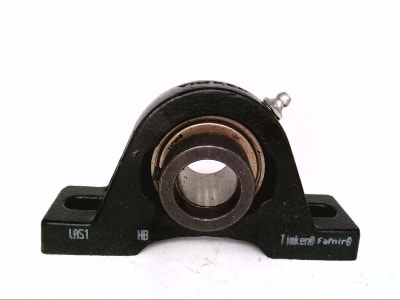 TIMKEN LAS1