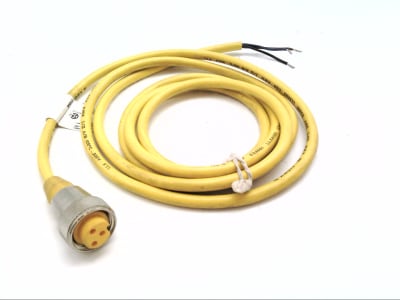 TURCK U2037