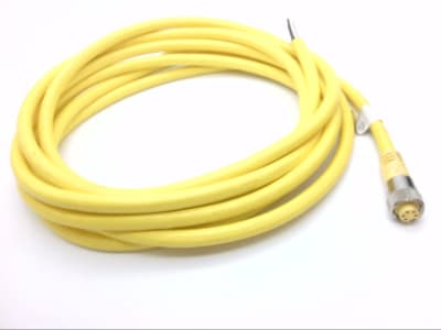 MENCOM MIN-5FP-20