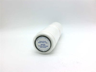 AQUA PURE AP420- EACH