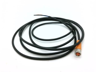 EFECTOR EVC141