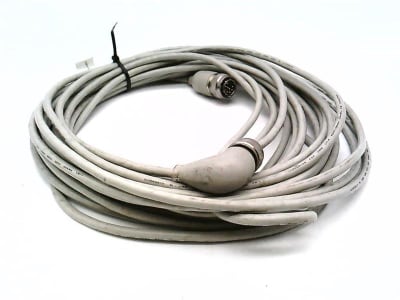 ASEA BROWN BOVERI 3HAC2530-1