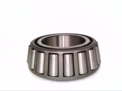 TIMKEN 643-2