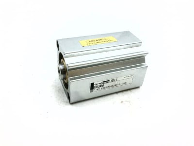 TAIYO AMERICA INC 10S1-SD32N50