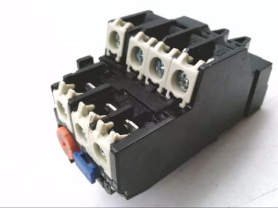 MITSUBISHI THN12KPUL-6.6A