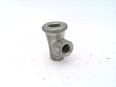 BIJUR DELIMON 18303-10