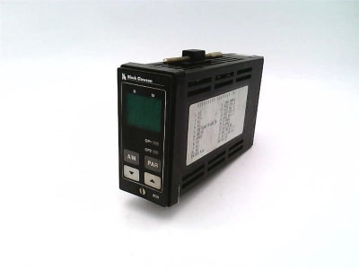 BLACK CLAWSON 808/0/0/0/C4/0/QLS/AJJF000/AF145