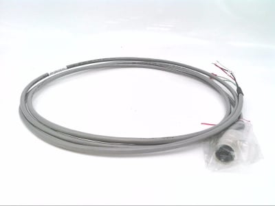 YASKAWA ELECTRIC JZSP-CSM02-8.5F-EX2