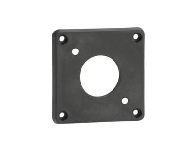 ASEA BROWN BOVERI OHZX6