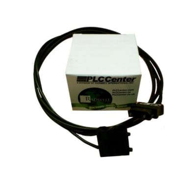 FANUC A66L-6001-0023#L1R003