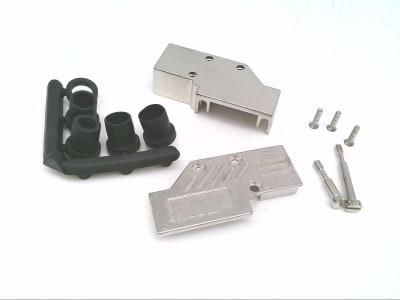 NORTHERN TECHNOLOGIES N30E900000