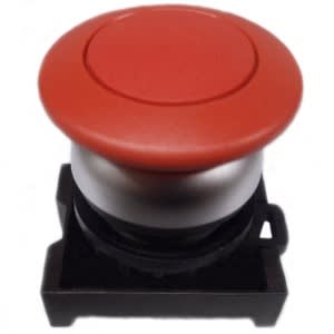 EATON CORPORATION E22LB2