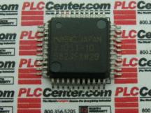 NEC IC71051GB10