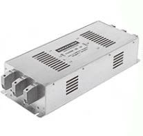 YASKAWA ELECTRIC FS5559-35-33