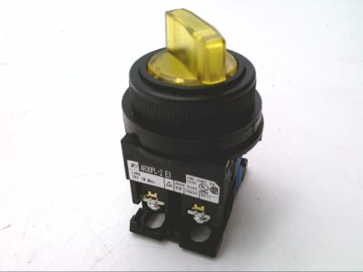 FUJI ELECTRIC AR30PL-210E3Y