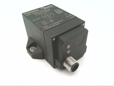 TURCK TNSLR-Q42TWD-H1147