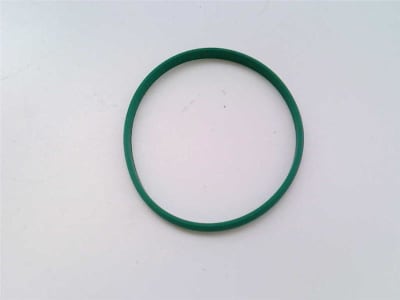 EATON CORPORATION WAL610884