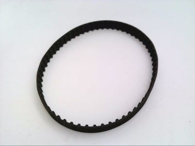 BANDO AMERICAN 120XL037