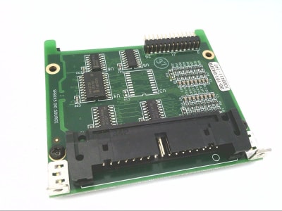 DIGI INTERNATIONAL 20-101-0437