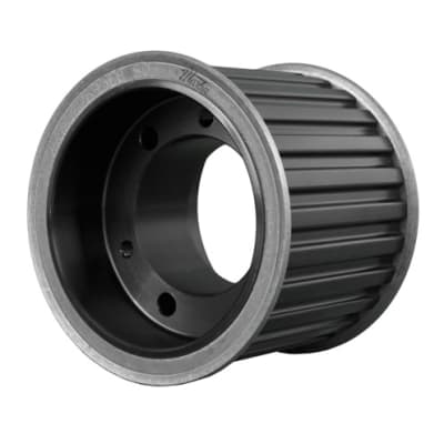 MARTIN SPROCKET & GEAR INC 22H300 SD