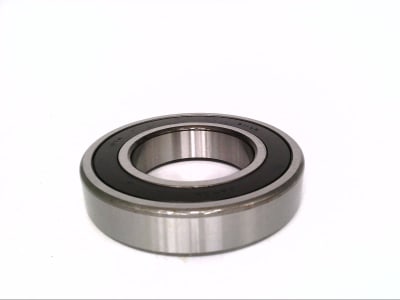 NTN BEARING 6211LLBC3/EM