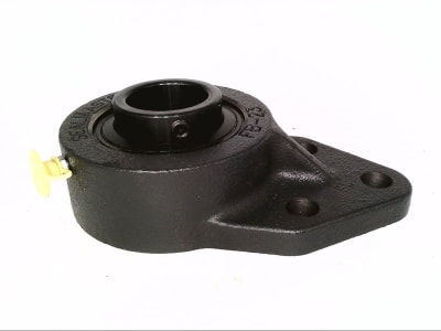 REGAL REXNORD FB-207