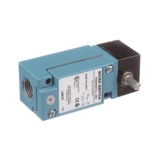 HONEYWELL LSS1H-4N