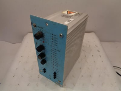 STRAPACK G-005649
