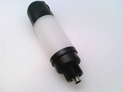 BANNER ENGINEERING CL50GRYALSPQ