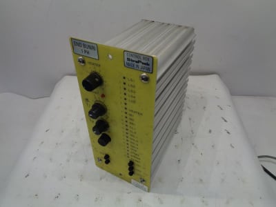 STRAPACK H-001813