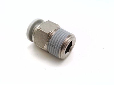 FESTO 533281