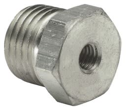 CLIPPARD 4CQF-ENP-BLK