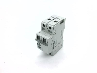 ALLEN BRADLEY 1492CB2DG010