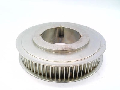GATES P72-8MGT-30