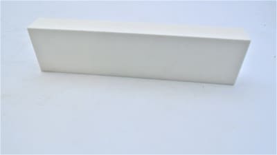 STICKS&STONES UNLIMITED 38A240