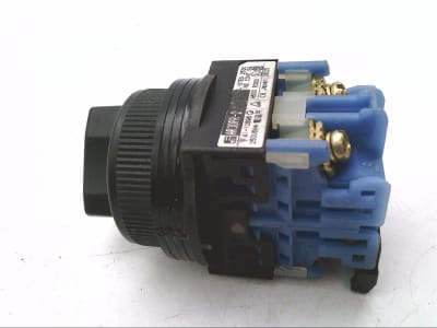 FUJI ELECTRIC AR30PR-220B