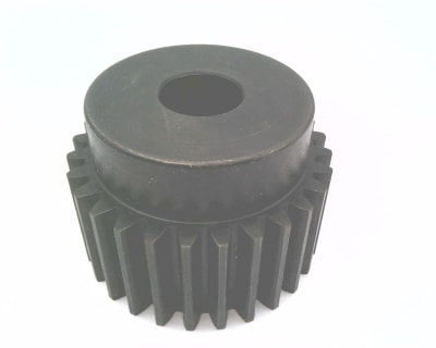 MARTIN SPROCKET & GEAR INC TS1028