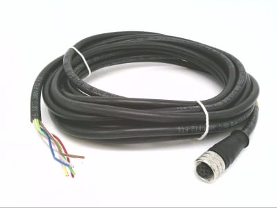 MOLEX 808000E02M050
