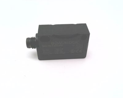 DATALOGIC S45-PR-5-B53-PH